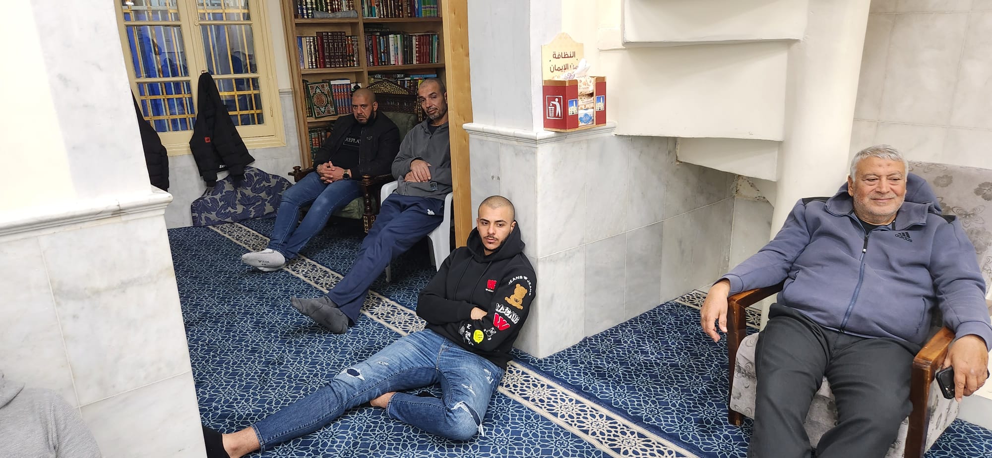 WhatsApp Image 2024-03-05 at 21.05.02 (1).jpeg